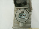 Toyota 4Runner Front Right Bumper Corner Turn Signal & Parking Lamp-9