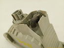 Toyota 4Runner Front Right Bumper Corner Turn Signal & Parking Lamp-11