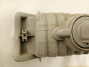 Toyota 4Runner Front Right Bumper Corner Turn Signal & Parking Lamp-12