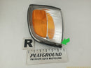 Toyota 4Runner Passenger Right Turn Signal Lamp-1