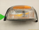 Toyota 4Runner Passenger Right Turn Signal Lamp-2