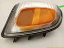 Toyota 4Runner Passenger Right Turn Signal Lamp-4