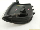 Toyota 4Runner Passenger Right Turn Signal Lamp-7