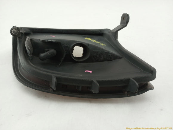 Toyota 4Runner Passenger Right Turn Signal Lamp