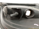 Toyota 4Runner Passenger Right Turn Signal Lamp-9