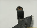 Toyota 4Runner Passenger Right Turn Signal Lamp-10