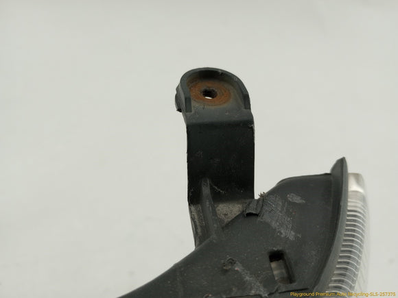 Toyota 4Runner Passenger Right Turn Signal Lamp