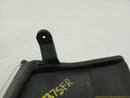 Toyota 4Runner Passenger Right Turn Signal Lamp-11