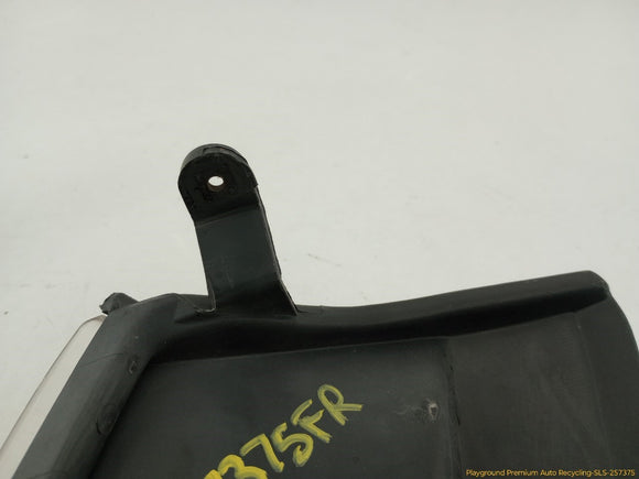 Toyota 4Runner Passenger Right Turn Signal Lamp