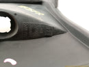 Toyota 4Runner Passenger Right Turn Signal Lamp-12