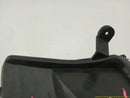 Toyota 4Runner Driver Left Turn Signal Lamp-8