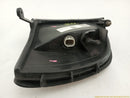 Toyota 4Runner Driver Left Turn Signal Lamp-9