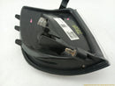 Toyota 4Runner Driver Left Turn Signal Lamp-10