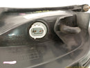 Toyota 4Runner Driver Left Turn Signal Lamp-11