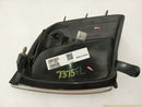 Toyota 4Runner Driver Left Turn Signal Lamp-12
