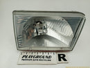 Toyota 4Runner Passenger Right Head Lamp-1