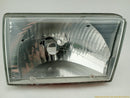Toyota 4Runner Passenger Right Head Lamp-2