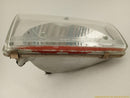 Toyota 4Runner Passenger Right Head Lamp-3
