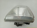 Toyota 4Runner Passenger Right Head Lamp-4