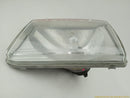 Toyota 4Runner Passenger Right Head Lamp-5