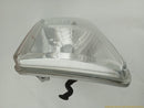 Toyota 4Runner Passenger Right Head Lamp-6