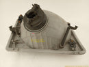 Toyota 4Runner Passenger Right Head Lamp-8