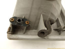 Toyota 4Runner Passenger Right Head Lamp-10