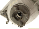 Toyota 4Runner Passenger Right Head Lamp-11