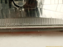 Toyota 4Runner Passenger Right Head Lamp-12