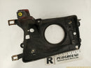Toyota 4Runner Passenger Right Headlamp Housing-1