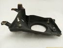 Toyota 4Runner Passenger Right Headlamp Housing-2