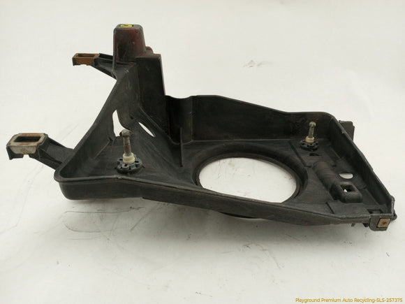 Toyota 4Runner Passenger Right Headlamp Housing