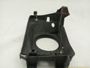 Toyota 4Runner Passenger Right Headlamp Housing-3