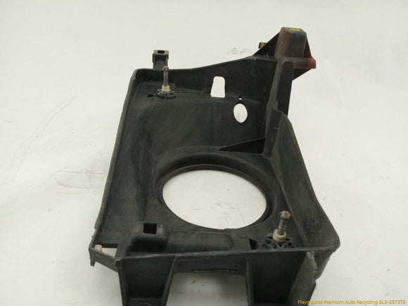 Toyota 4Runner Passenger Right Headlamp Housing