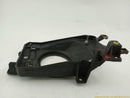 Toyota 4Runner Passenger Right Headlamp Housing-4