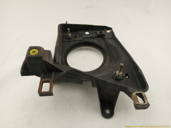 Toyota 4Runner Passenger Right Headlamp Housing