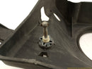 Toyota 4Runner Passenger Right Headlamp Housing-6