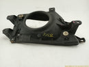 Toyota 4Runner Passenger Right Headlamp Housing-7