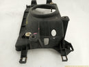 Toyota 4Runner Passenger Right Headlamp Housing-8