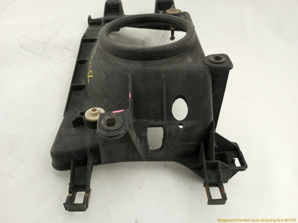 Toyota 4Runner Passenger Right Headlamp Housing