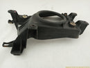 Toyota 4Runner Passenger Right Headlamp Housing-9