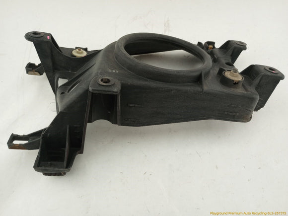 Toyota 4Runner Passenger Right Headlamp Housing