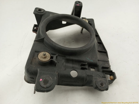 Toyota 4Runner Passenger Right Headlamp Housing