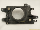 Toyota 4Runner Passenger Right Headlamp Housing-11