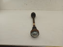 Cadillac CTS Passenger Right Rear Axle Drive Shaft-4