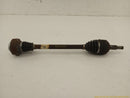 Cadillac CTS Passenger Right Rear Axle Drive Shaft-5