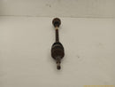 Cadillac CTS Passenger Right Rear Axle Drive Shaft-7
