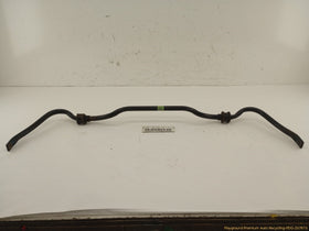 Cadillac CTS Rear Stabilizer Bar