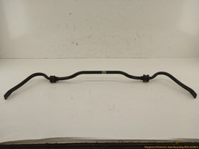 Cadillac CTS Rear Stabilizer Bar - 0