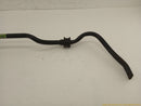 Cadillac CTS Rear Stabilizer Bar-3